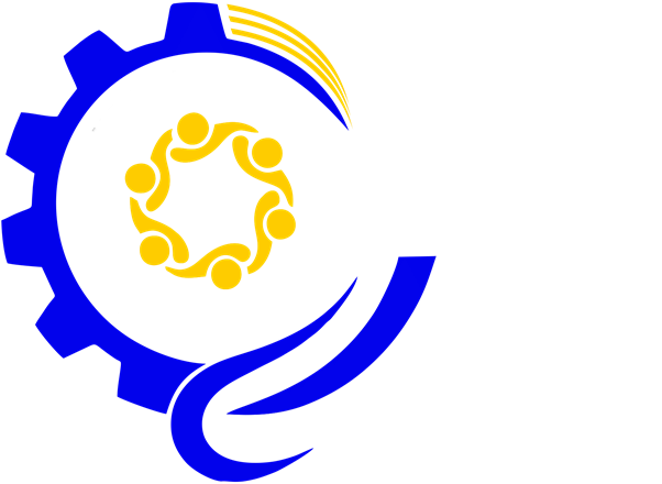 Logo Resmi Technocrat ITG