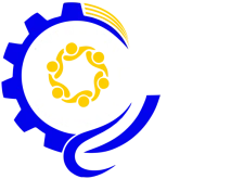 Logo Technocrat ITG